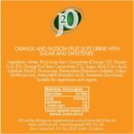 817vwL4CzrL._AC_SL1500_