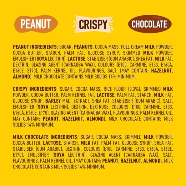 8117c+9618L._AC_SL1500_