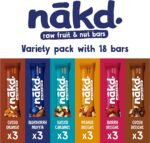 81e1Q+aZzKL._AC_SL1500_ (1)