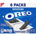 Oreo-Handi-Snacks-Cookie-Sticks-N-Creme-Dip-168g