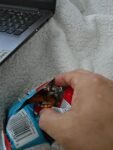 ReviewX